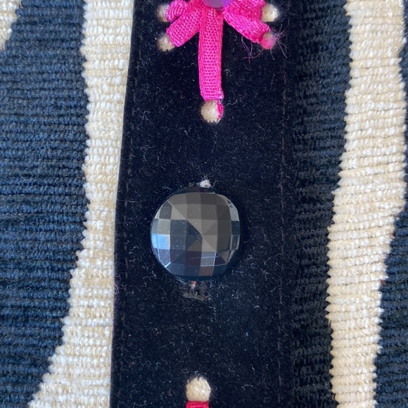 Jacket - Picture 9 of 14